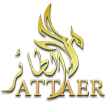 Attaer - الطائر